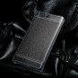 Soft TPU Bumper Case For LETV LeEco Le 1S 2 Le Max 2 Pro 3 Pro3 S3 2 X500 X520