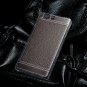 Soft TPU Bumper Case For LETV LeEco Le 1S 2 Le Max 2 Pro 3 Pro3 S3 2 X500 X520