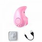 S530 Wireless Bluetooth Earphone For iPhone Samsung hand free Mini Bluetooth New