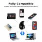 S530 Wireless Bluetooth Earphone For iPhone Samsung hand free Mini Bluetooth New