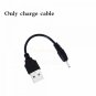S530 Wireless Bluetooth Earphone For iPhone Samsung hand free Mini Bluetooth New