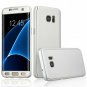 Full Body Protection Hard PC Cover Cases For Samsung Galaxy S7edge / S6edge New