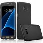 Full Body Protection Hard PC Cover Cases For Samsung Galaxy S7edge / S6edge New