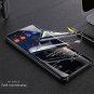 ZNP Protective Film For Samsung Galaxy Note 8 S8 S9 Plus Soft Full Curved Screen