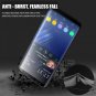 ZNP Protective Film For Samsung Galaxy Note 8 S8 S9 Plus Soft Full Curved Screen