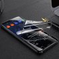 ZNP Protective Film For Samsung Galaxy Note 8 S8 S9 Plus Soft Full Curved Screen