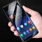 ZNP Protective Film For Samsung Galaxy Note 8 S8 S9 Plus Soft Full Curved Screen