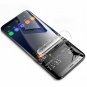 ZNP Protective Film For Samsung Galaxy Note 8 S8 S9 Plus Soft Full Curved Screen