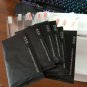 ZNP Protective Film For Samsung Galaxy Note 8 S8 S9 Plus Soft Full Curved Screen