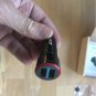5V4.8A 24W Dual 2 Port USB Car Charger Adapter Mini Car Charger Smart Charging