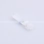 Liquid Touch Screen Protector Full Curved Edge Nano 9H 3D Film Invisible NANO