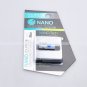 Liquid Touch Screen Protector Full Curved Edge Nano 9H 3D Film Invisible NANO