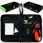 Car Jump Starter Batery Charger High Capacity Power Bank Booster 12 V