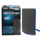 Auto Care Magic Car Washing Clay Mitt Car Wash Clay Gloves Clay Towel For Car
