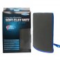 Auto Care Magic Car Washing Clay Mitt Car Wash Clay Gloves Clay Towel For Car