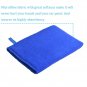 Auto Care Magic Car Washing Clay Mitt Car Wash Clay Gloves Clay Towel For Car