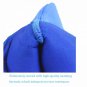 Auto Care Magic Car Washing Clay Mitt Car Wash Clay Gloves Clay Towel For Car