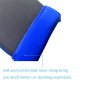 Auto Care Magic Car Washing Clay Mitt Car Wash Clay Gloves Clay Towel For Car