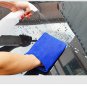 Auto Care Magic Car Washing Clay Mitt Car Wash Clay Gloves Clay Towel For Car