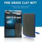 Auto Care Magic Car Washing Clay Mitt Car Wash Clay Gloves Clay Towel For Car