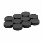 Camera Screw-in Filter Case Stack Cap Storage Cover  Protection For All M42mm