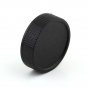 Camera Screw-in Filter Case Stack Cap Storage Cover  Protection For All M42mm