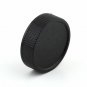 Camera Screw-in Filter Case Stack Cap Storage Cover  Protection For All M42mm