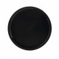 Camera Screw-in Filter Case Stack Cap Storage Cover  Protection For All M42mm