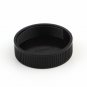 Camera Screw-in Filter Case Stack Cap Storage Cover  Protection For All M42mm