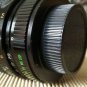 Camera Screw-in Filter Case Stack Cap Storage Cover  Protection For All M42mm