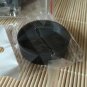 Camera Screw-in Filter Case Stack Cap Storage Cover  Protection For All M42mm