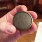 Camera Screw-in Filter Case Stack Cap Storage Cover  Protection For All M42mm