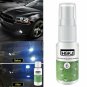 20ML Hydrophobic Car Liquid Glass Coating Wax Ceramic Polish Paint Care