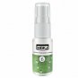 20ML Hydrophobic Car Liquid Glass Coating Wax Ceramic Polish Paint Care