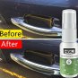 20ML Hydrophobic Car Liquid Glass Coating Wax Ceramic Polish Paint Care