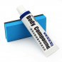 1 Set Car Paint Care Scratching Repair Kit Auto Polishing Body Compound Wax New