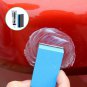 1 Set Car Paint Care Scratching Repair Kit Auto Polishing Body Compound Wax New