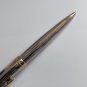 Luxury Ballpoint Pen Brand MB Ag925 Silver lines Metal Exellent Gift