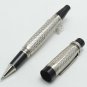 Luxury Mb Writer Balzac Rollerball Pen Exellent gift