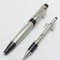 Luxury Mb Writer Balzac Rollerball Pen Exellent gift