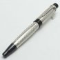 Luxury Mb Writer Balzac Rollerball Pen Exellent gift