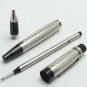 Luxury Mb Writer Balzac Rollerball Pen Exellent gift