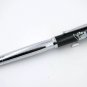 Luxury MB Beethoven Pattern Rollerball Pen Silver metal Exellent Gift
