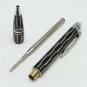 Luxury MB Unique Design Sw model Ballpoint Pen Business Gift