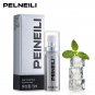 Man Sex Power Spray Long Time Peineili Male Delay Spray Pills Lasting 60 Minutes