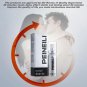 Man Sex Power Spray Long Time Peineili Male Delay Spray Pills Lasting 60 Minutes