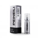 Man Sex Power Spray Long Time Peineili Male Delay Spray Pills Lasting 60 Minutes