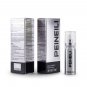 Man Sex Power Spray Long Time Peineili Male Delay Spray Pills Lasting 60 Minutes