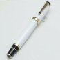Luxury MB Bohemee Rollerball Pen White Star Exellent Gift