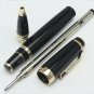 Luxury MB Bohemee Rollerball Pen White Star Exellent Gift